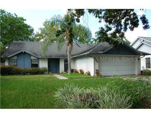 634 Tomlinson Ter., Lake Mary, FL 32746