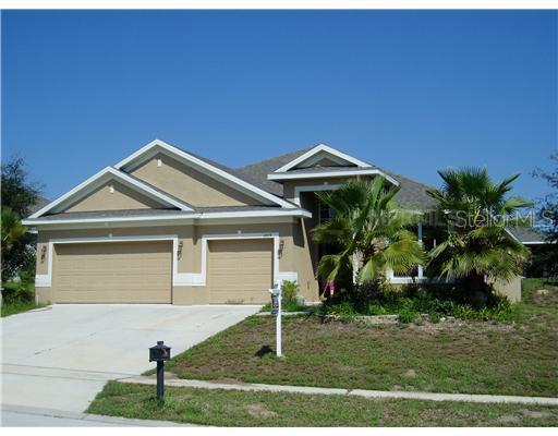 1809 Palmerston Cir., Ocoee, FL 34761