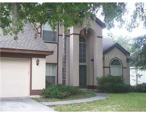 724 S Lake Claire Cir., Oviedo, FL 32765