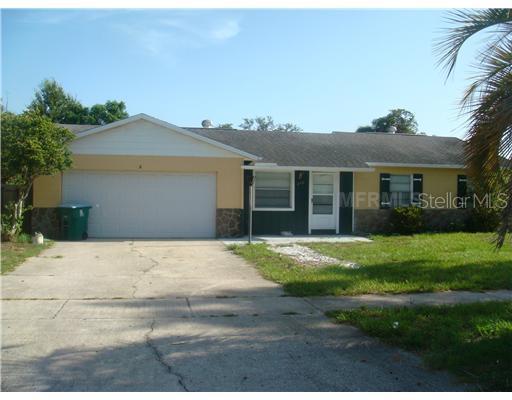 [Address Hidden by Seller], Longwood, FL 32779