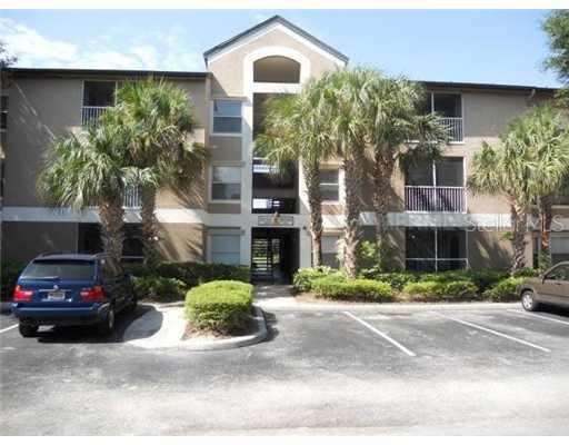 8801 Latrec Ave. #8104, Orlando, FL 32819