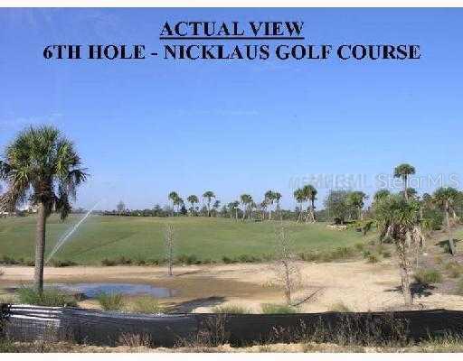 1008 Castle Pines Ct., Reunion, FL 34747