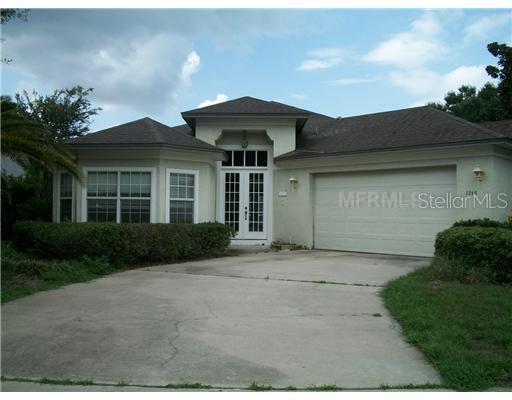 [Address Hidden by Seller], Winter Park, FL 32792