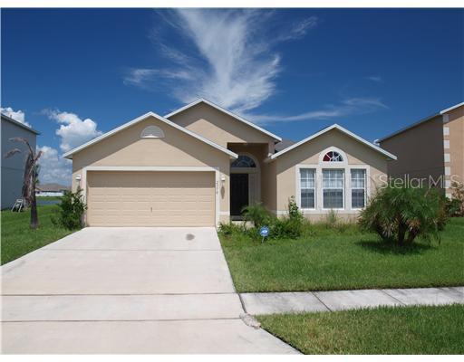 2370 Walnut Canyon Dr., Kissimmee, FL 34758