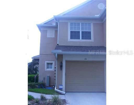 2804 Polvadero Ln. #101, Orlando, FL 32835