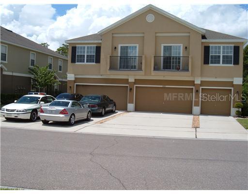 6682 S Goldenrod Rd. #137C, Orlando, FL 32822