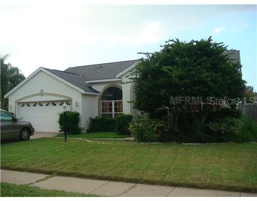 [Address Hidden by Seller], Longwood, FL 32779