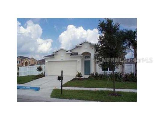 15026 Masthead Landing Cir., Winter Garden, FL 34787