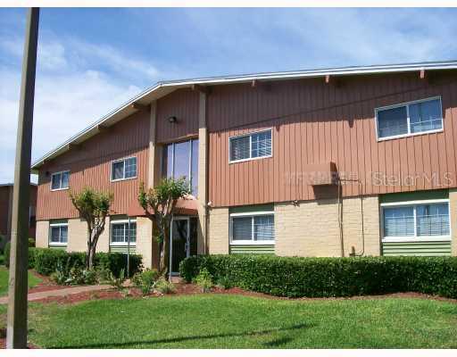 [Address Hidden by Seller], Winter Park, FL 32792