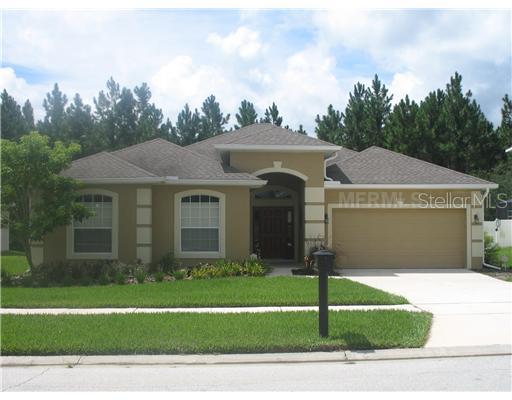3461 Bromfield Dr., Ocoee, FL 34761