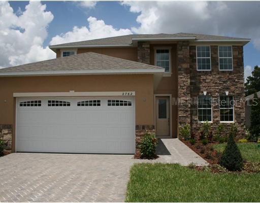 2762 Pepper Ln., Orlando, FL 32812