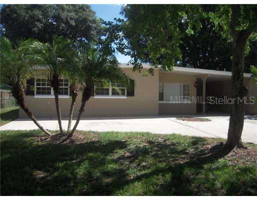 3206 Joanne Dr., Orlando, FL 32806