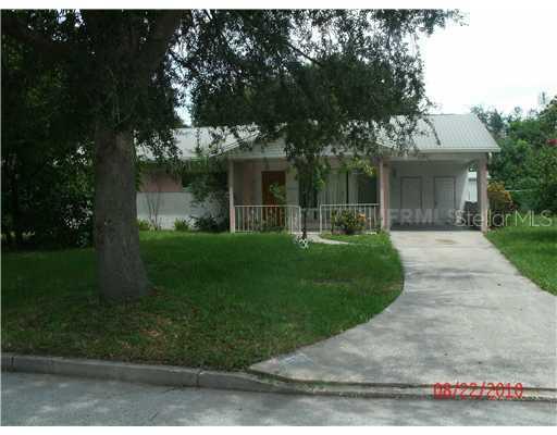 [Address Hidden by Seller], Orlando, FL 32837
