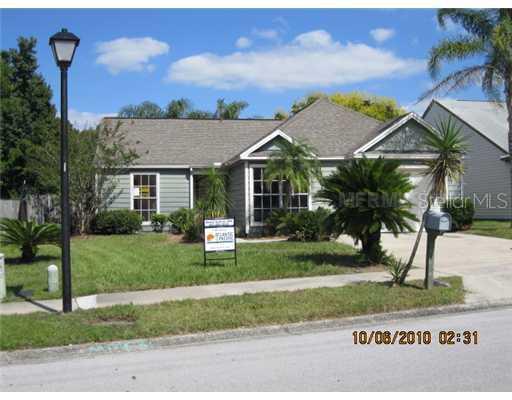 1012 Mccully Ct., Oviedo, FL 32765