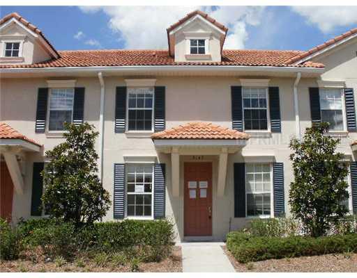 3147 Via Otero Dr., Kissimmee, FL 34744