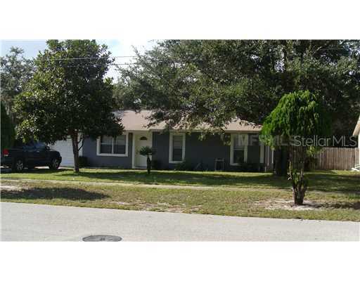 22 E Albatross St., Apopka, FL 32712