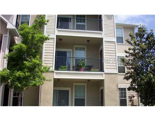 1990 Erving Cir. #304, Ocoee, FL 34761
