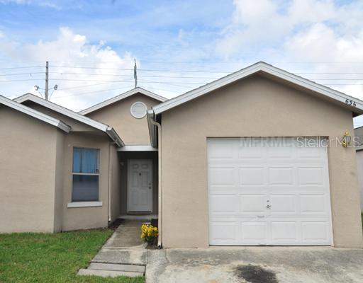 [Address Hidden by Seller], Orlando, FL 32837