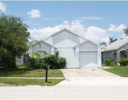 13105 Odyssey Lake Way, Orlando, FL 32826