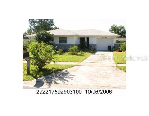 4310 Chateau Rd., Orlando, FL 32808