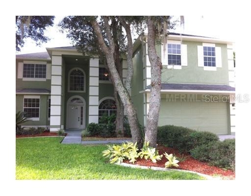 1967 Aspenridge Ct., Ocoee, FL 34761