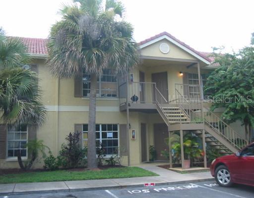 3651 N Goldenrod Rd. #D105, Winter Park, FL 32792