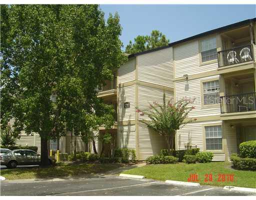 [Address Hidden by Seller], Orlando, FL 32822