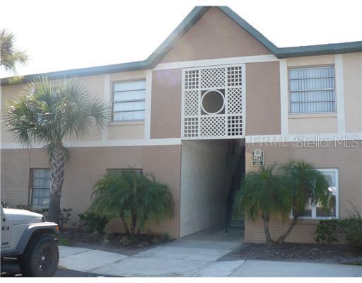 9933 Sweepstakes Ln. #7, Orlando, FL 32837