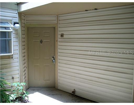 1940 Lake Atriums Cir. #90, Orlando, FL 32839