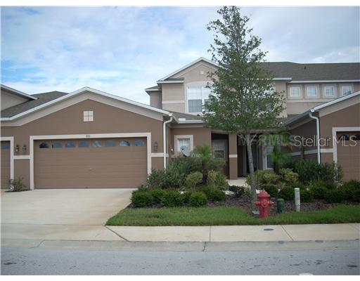 [Address Hidden by Seller], Lake Mary, FL 32746