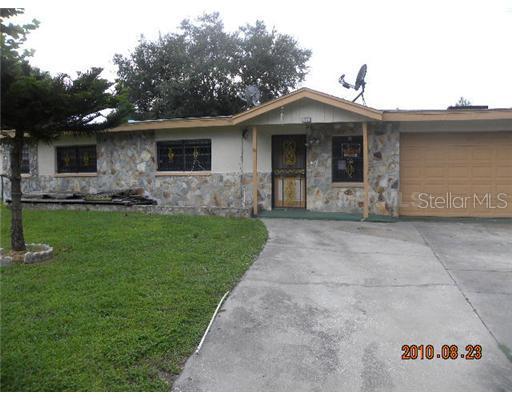 310 Wilmer Ave., Orlando, FL 32811