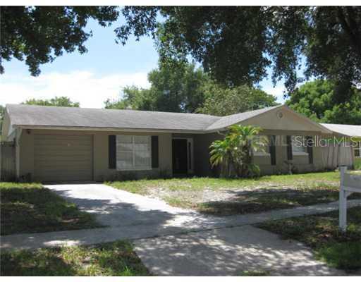 1013 Martex Dr., Apopka, FL 32703