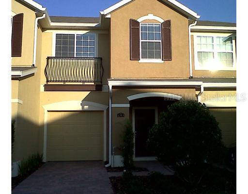 [Address Hidden by Seller], Winter Springs, FL 32708