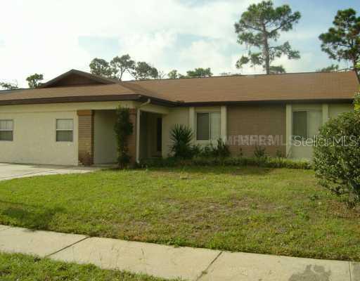 3338 Knottypine Ave., Winter Park, FL 32792