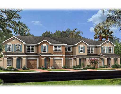 [Address Hidden by Seller], Winter Springs, FL 32708