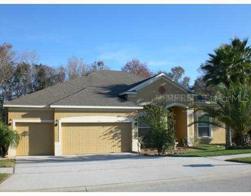 1179 Oak Creek Ct., Winter Springs, FL 32708