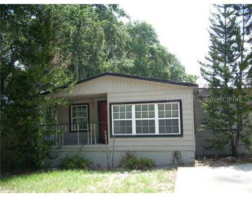 1407 Lake Shore Dr., Casselberry, FL 32707