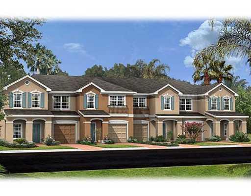 1301 Heritage Commons Dr., Winter Springs, FL 32708