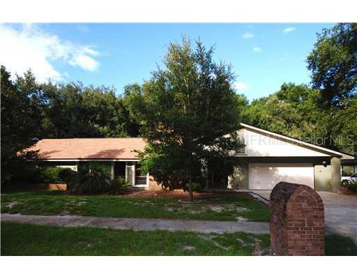 440 Columbus Cir., Longwood, FL 32750