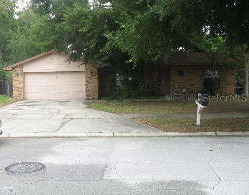 1643 Providence Cir., Orlando, FL 32818
