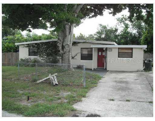 1103 Malcom Rd., Ocoee, FL 34761