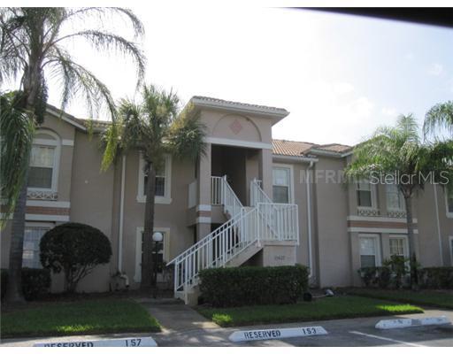 [Address Hidden by Seller], Orlando, FL 32822