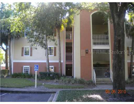 2108 Clubside Dr., Longwood, FL 32779