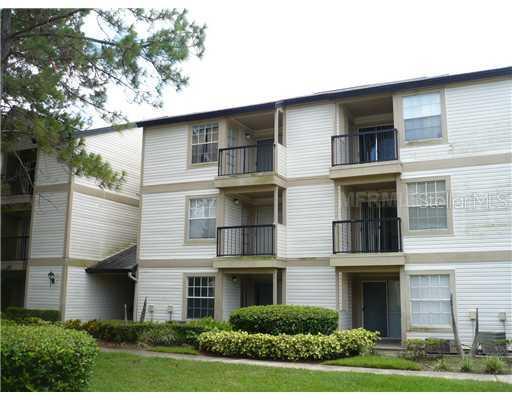 1908 Lake Atriums Cir. #22, Orlando, FL 32839