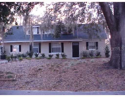 [Address Hidden by Seller], Longwood, FL 32779