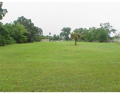 406 S John Young Pkwy., Orlando, FL 32805