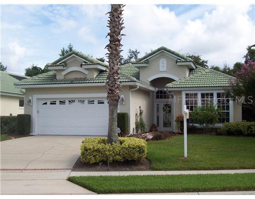 402 Foxhill Dr., DeBary, FL 32713