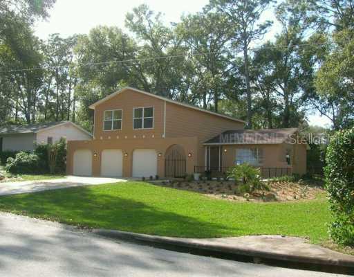 484 S Pressview Ave., Longwood, FL 32750