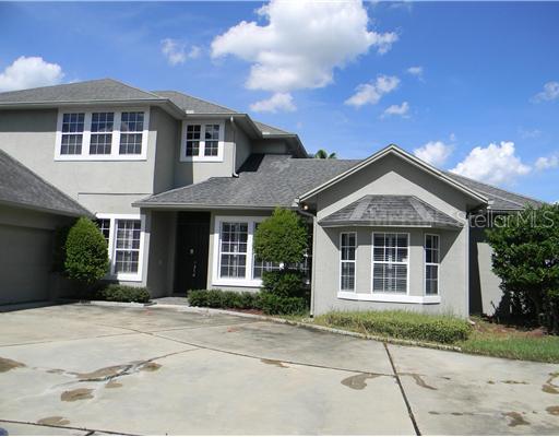 1633 Cotswold Dr., Orlando, FL 32825