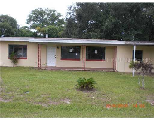 5156 N Seminole Ave., Winter Park, FL 32792